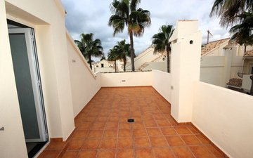 Property slide 36