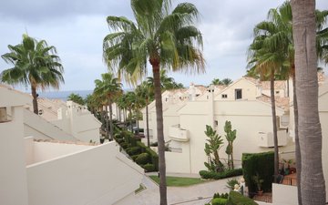 Property slide 37