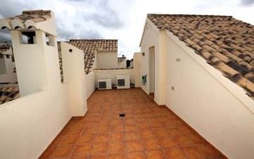 Property slide 38