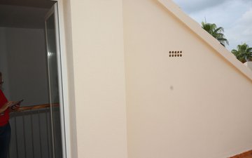 Property slide 39