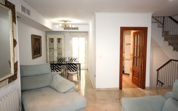 Property slide 4
