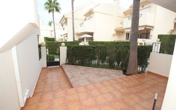 Property slide 6