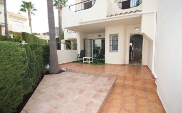 Property slide 7