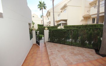Property slide 8