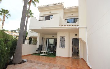 Property slide 9