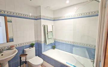 Property slide 14