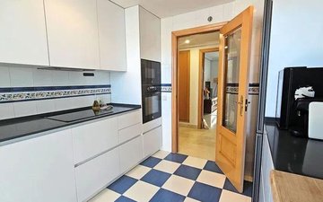 Property slide 5