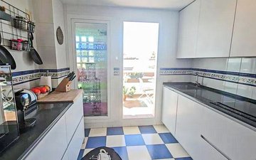 Property slide 6