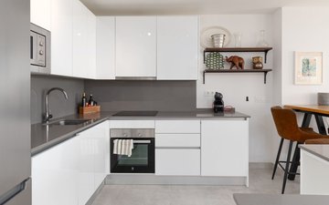 Property slide 12