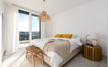Property slide 14