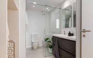 Property slide 17