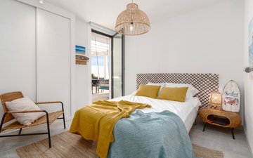 Property slide 18