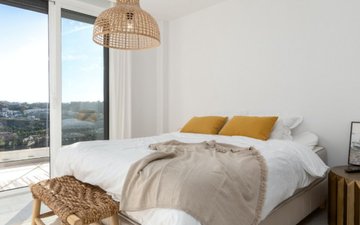 Property slide 19