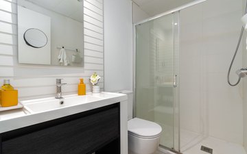 Property slide 21