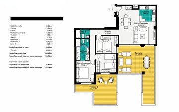 Property slide 29