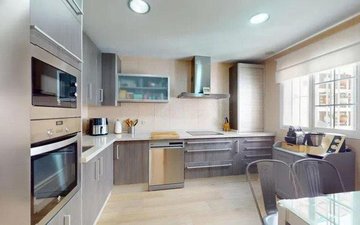 Property slide 13