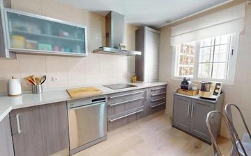 Property slide 14