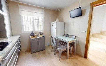 Property slide 15