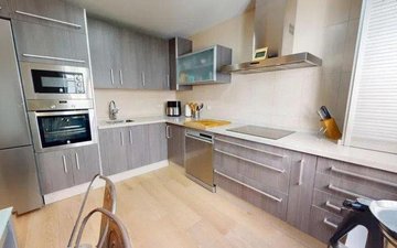 Property slide 16