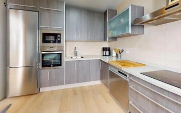 Property slide 17