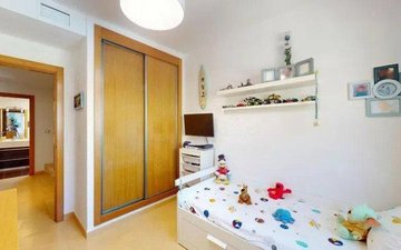 Property slide 19
