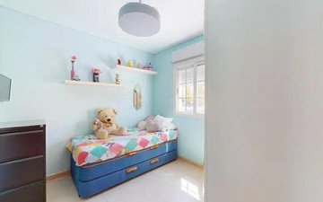 Property slide 21