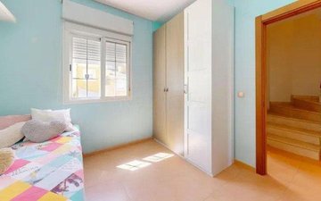 Property slide 22