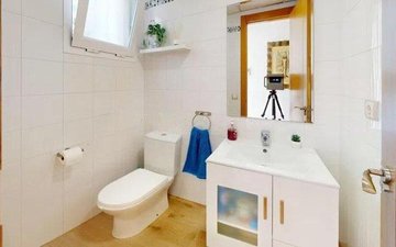 Property slide 23