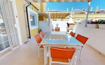 Property slide 28