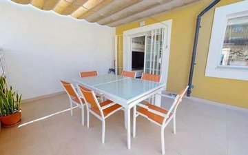 Property slide 29