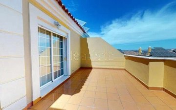 Property slide 30