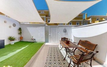 Property slide 31