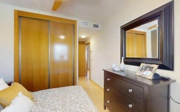 Property slide 33