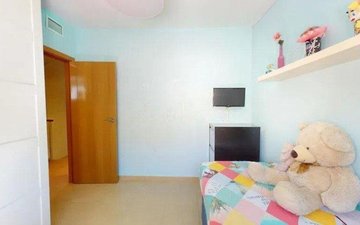 Property slide 34