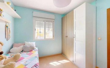 Property slide 35