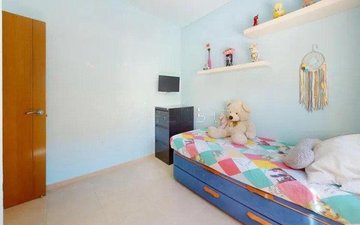 Property slide 36