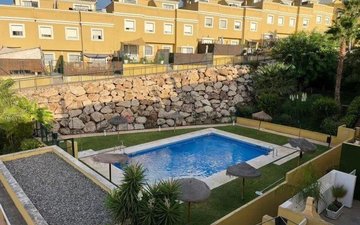 Property slide 37