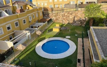 Property slide 38