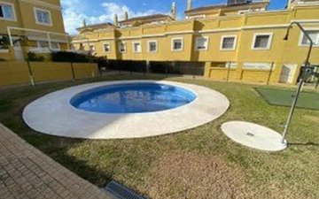 Property slide 39