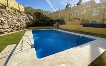 Property slide 40