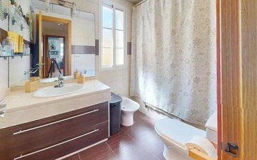 Property slide 46