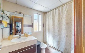 Property slide 47