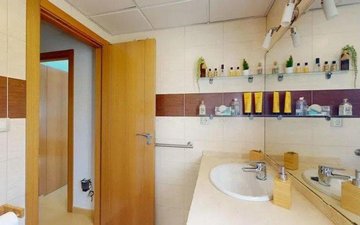 Property slide 48