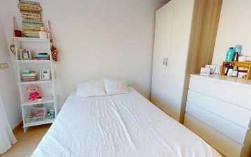 Property slide 50
