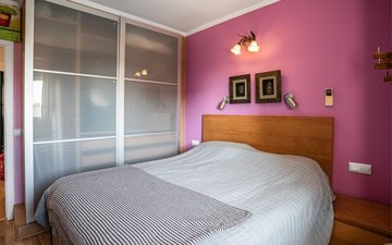 Property slide 10