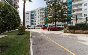Property slide 15