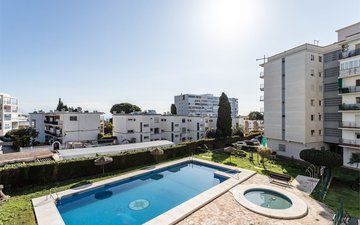 Property slide 2