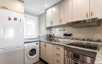 Property slide 9