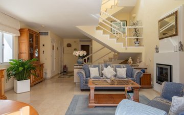 Property slide 11