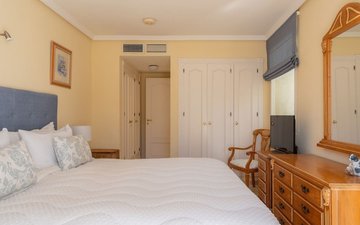 Property slide 17